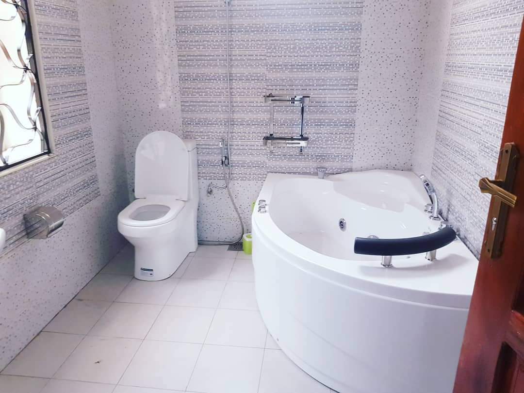 WhatsApp Image 2021-09-08 at 12.46.41 PM 1.jpeg